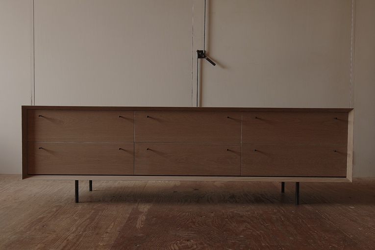 credenza